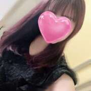 ヒメ日記 2025/08/05 23:43 投稿 岡野 新宿人妻城