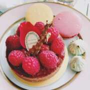 岡野 シフト情報🆕 新宿人妻城