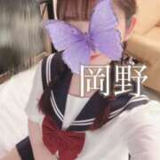 ヒメ日記 2025/07/09 19:30 投稿 岡野 渋谷人妻城