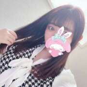 岡野 🎀次回出勤のお知らせ🎀 渋谷人妻城