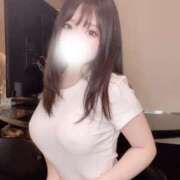 ヒメ日記 2025/07/20 03:01 投稿 沙月(さつき) 難波泡洗体ハイブリッドエステ