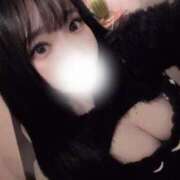 ヒメ日記 2025/07/21 17:21 投稿 沙月(さつき) 難波泡洗体ハイブリッドエステ