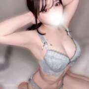 ヒメ日記 2025/07/22 16:52 投稿 沙月(さつき) 難波泡洗体ハイブリッドエステ