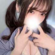 ヒメ日記 2025/07/23 17:02 投稿 沙月(さつき) 難波泡洗体ハイブリッドエステ