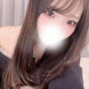 ヒメ日記 2025/07/26 13:51 投稿 沙月(さつき) 難波泡洗体ハイブリッドエステ