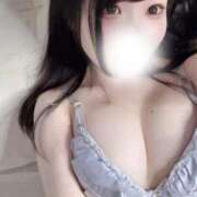 ヒメ日記 2025/08/21 13:41 投稿 沙月(さつき) 難波泡洗体ハイブリッドエステ