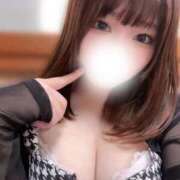 ヒメ日記 2025/08/21 20:41 投稿 沙月(さつき) 難波泡洗体ハイブリッドエステ