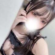 沙月(さつき) お久しぶりです🤍 難波泡洗体ハイブリッドエステ