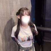 ヒメ日記 2025/07/23 00:50 投稿 沙月(さつき) 梅田泡洗体ハイブリッドエステ