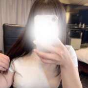 ヒメ日記 2025/08/20 22:30 投稿 沙月(さつき) 梅田泡洗体ハイブリッドエステ