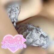 ヒメ日記 2025/07/28 09:59 投稿 みなと 若妻淫乱倶楽部 古河店