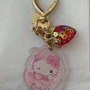 ヒメ日記 2026/02/15 13:18 投稿 みなと 若妻淫乱倶楽部 古河店