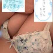 ヒメ日記 2026/02/17 17:48 投稿 みなと 若妻淫乱倶楽部 古河店