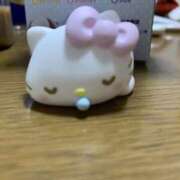 ヒメ日記 2026/02/17 19:48 投稿 みなと 若妻淫乱倶楽部 古河店