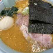 ヒメ日記 2026/04/09 21:29 投稿 みなと 若妻淫乱倶楽部 古河店