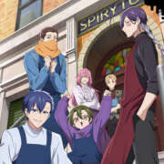 ヒメ日記 2026/04/13 08:52 投稿 みなと 若妻淫乱倶楽部 古河店