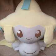 ヒメ日記 2026/04/24 15:12 投稿 みなと 若妻淫乱倶楽部 古河店