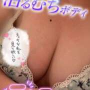ヒメ日記 2026/05/26 15:15 投稿 みなと 若妻淫乱倶楽部 古河店