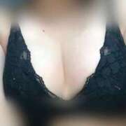 ヒメ日記 2025/07/28 13:59 投稿 みなと 若妻淫乱倶楽部 久喜店