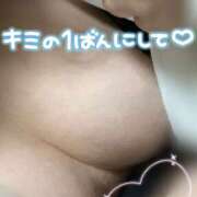 ヒメ日記 2025/10/09 10:32 投稿 みなと 若妻淫乱倶楽部 久喜店