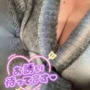 ヒメ日記 2025/10/22 12:32 投稿 みなと 若妻淫乱倶楽部 久喜店