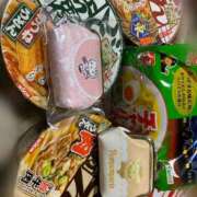 ヒメ日記 2026/02/11 17:50 投稿 みなと 若妻淫乱倶楽部 久喜店