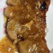 ヒメ日記 2026/02/12 21:31 投稿 みなと 若妻淫乱倶楽部 久喜店