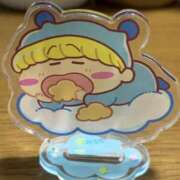 ヒメ日記 2026/02/13 09:10 投稿 みなと 若妻淫乱倶楽部 久喜店