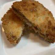 ヒメ日記 2026/02/15 19:18 投稿 みなと 若妻淫乱倶楽部 久喜店