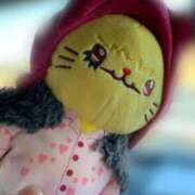 ヒメ日記 2026/02/19 09:11 投稿 みなと 若妻淫乱倶楽部 久喜店