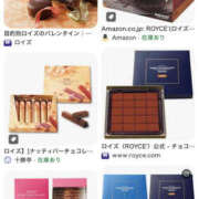 ヒメ日記 2026/03/03 13:22 投稿 みなと 若妻淫乱倶楽部 久喜店