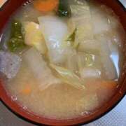 ヒメ日記 2026/03/22 21:44 投稿 みなと 若妻淫乱倶楽部 久喜店