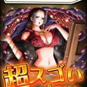 ヒメ日記 2026/03/23 21:34 投稿 みなと 若妻淫乱倶楽部 久喜店