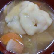 ヒメ日記 2026/03/27 23:59 投稿 みなと 若妻淫乱倶楽部 久喜店