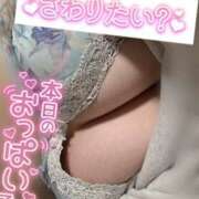 ヒメ日記 2026/03/28 08:59 投稿 みなと 若妻淫乱倶楽部 久喜店