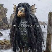 ヒメ日記 2026/03/31 17:29 投稿 みなと 若妻淫乱倶楽部 久喜店