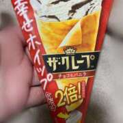 ヒメ日記 2026/04/13 15:34 投稿 みなと 若妻淫乱倶楽部 久喜店