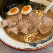 ヒメ日記 2026/05/28 09:03 投稿 みなと 若妻淫乱倶楽部 久喜店