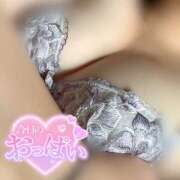 ヒメ日記 2025/07/28 09:58 投稿 みなと 若妻淫乱倶楽部