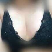 ヒメ日記 2025/07/28 13:51 投稿 みなと 若妻淫乱倶楽部