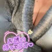 ヒメ日記 2025/10/22 12:25 投稿 みなと 若妻淫乱倶楽部