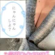 ヒメ日記 2026/02/16 17:32 投稿 みなと 若妻淫乱倶楽部