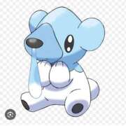 ヒメ日記 2026/03/02 19:49 投稿 みなと 若妻淫乱倶楽部