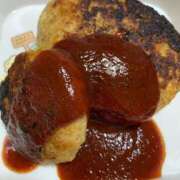 ヒメ日記 2026/03/10 17:17 投稿 みなと 若妻淫乱倶楽部