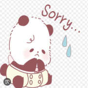 ヒメ日記 2026/03/20 20:12 投稿 みなと 若妻淫乱倶楽部