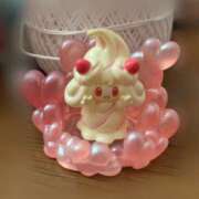 ヒメ日記 2026/04/06 15:31 投稿 みなと 若妻淫乱倶楽部