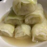 ヒメ日記 2026/04/07 20:21 投稿 みなと 若妻淫乱倶楽部