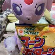 ヒメ日記 2026/04/09 17:31 投稿 みなと 若妻淫乱倶楽部