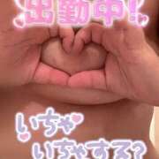 ヒメ日記 2026/09/29 20:42 投稿 みなと 若妻淫乱倶楽部