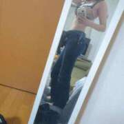 ヒメ日記 2025/07/19 21:53 投稿 すな CLUB DEEP 博多